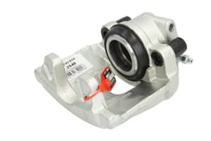 Brake caliper index LAU 77.2940