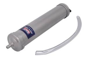 Dozator ulei manual 0,5l SEA AK46 - 1