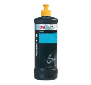 Pasta abraziva index 3M80349