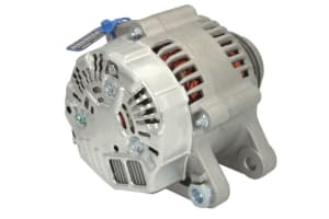 Alternator STX100674 - 1