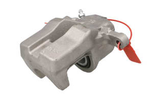 Brake caliper LAU 77.3784 - 3