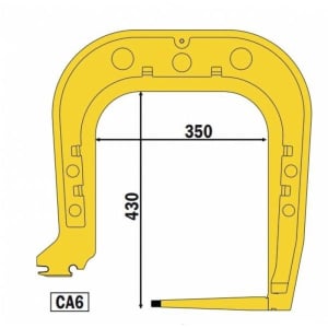 Accesorii si materiale pentru sudare