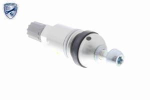 (EN) TPMS tyre pressure sensor presetare dedicată 433 MHz V99-72-5004 - 5