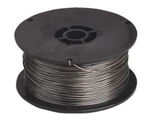 Welding wire index SEA TG100/1
