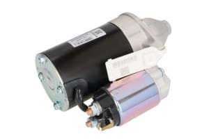 Starter STX200259 - 1