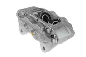 Brake caliper LAU 77.3209 - 5