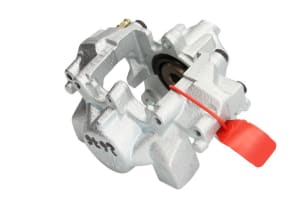 Brake caliper LAU 77.2676 - 1