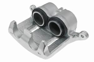 Brake caliper index LAU 77.2846