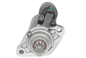 Starter STX200305R - 1