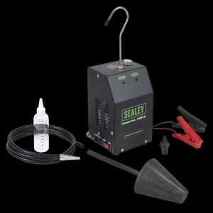 Generator dima/Dimilica index SEA VS872