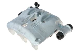 Brake caliper LAU 77.4930 - 1