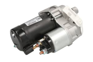 Starter STX200164 - 1