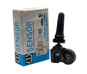 Senzor, sistem de control al presiunii pneuri index UNI TP-VS-21R