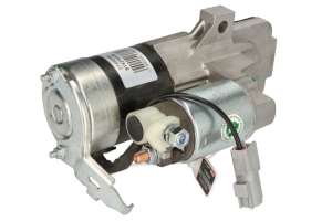 Starter STX210378 - 1