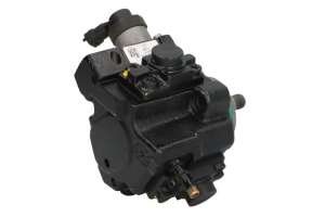 High-pressure Pump DTX3097G - 1