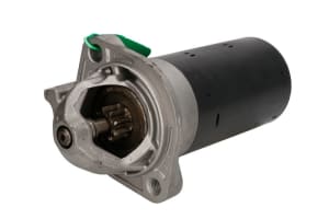 Starter STX200171R