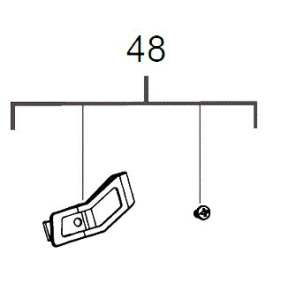 null index 4931465203