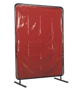 Welding accessories and materials index SEA SSP99