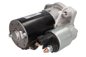 Starter STX210275R - 2