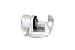 Brake caliper LAU 77.3772 - 3