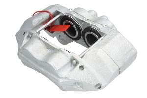 Brake caliper LAU 77.5000 - 3