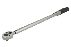Cheie clichet / cuplu 1/2 70-350Nm 56cm ANAS1635