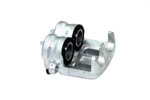 Brake caliper LAU 77.1153 - 2
