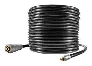 Piese, accesorii pentru saibe sub presiune index 6.110-048.0