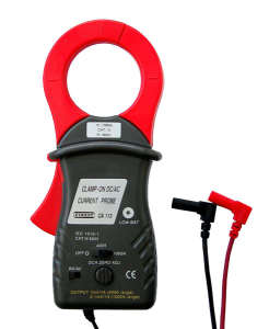 null index UNI CA-113