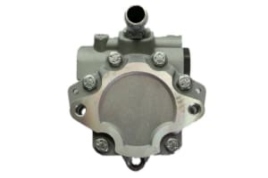 Hydraulic Pump, steering LAU 55.5234 - 7