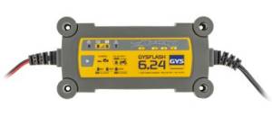 Battery Charger index GYS 029460