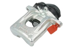 Brake caliper LAU 77.5934 - 1