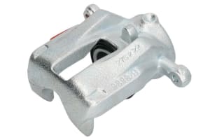 Brake caliper LAU 77.3472 - 1