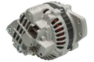 Alternator STX100755 - 2