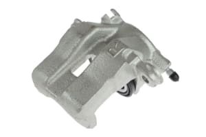 Brake caliper LAU 77.1867 - 1