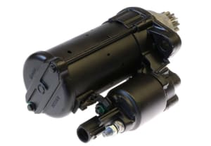 Starter STX200869 - 1