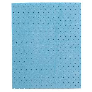 Hartie abraziva index 33535 3M SET 10