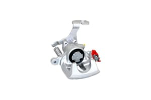 Brake caliper LAU 77.3812 - 2