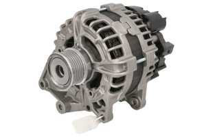 Alternator index STX102463R