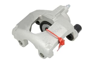 Brake caliper LAU 77.2610 - 1