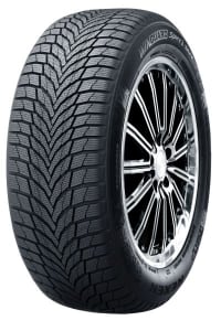 Winguard Sport 2 SUV 215/60 R17 96H, zimní