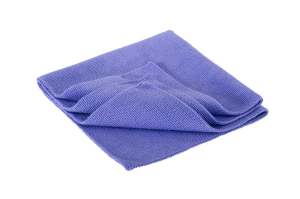 Microfibre