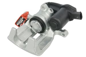 Brake caliper index LAU 77.5917