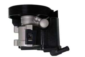 Hydraulic Pump, steering LAU 55.0529 - 2
