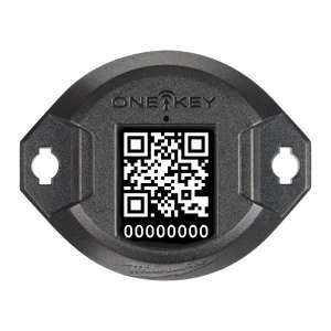 null index 4933478640