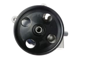 Hydraulic Pump, steering LAU 55.1432 - 6