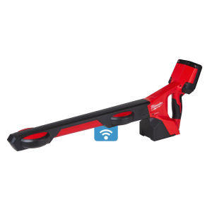 Hydraulic locating device, power supply: Battery-powered - 4933478615 - 1