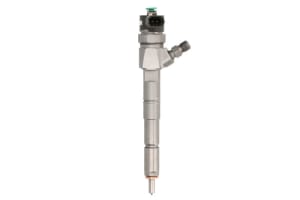 Injector DTX1122R