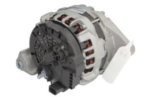 Alternator STX102139 - 2