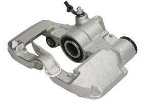 Brake caliper LAU 77.0972 - 3